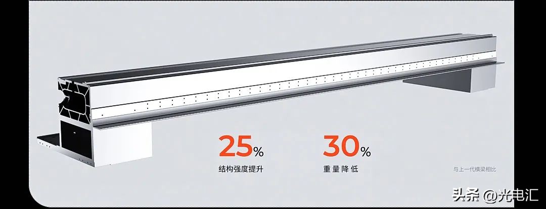 邦德60000w激光切割机,邦德激光6000w价格