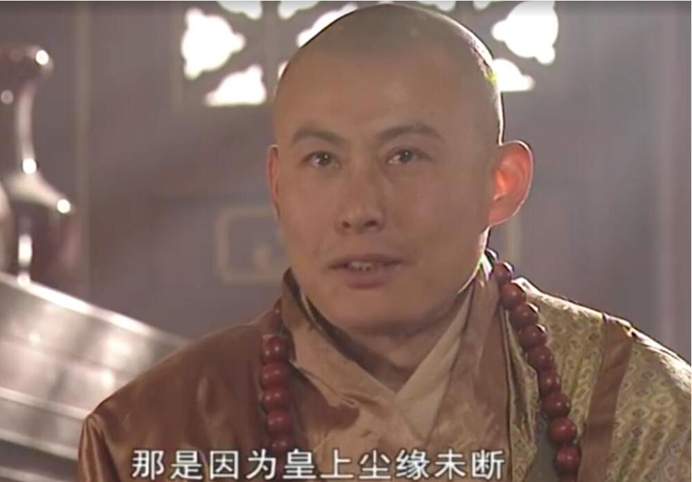 推书君第208期：穿越者们的古代生活——我不当咸鱼啦！！！