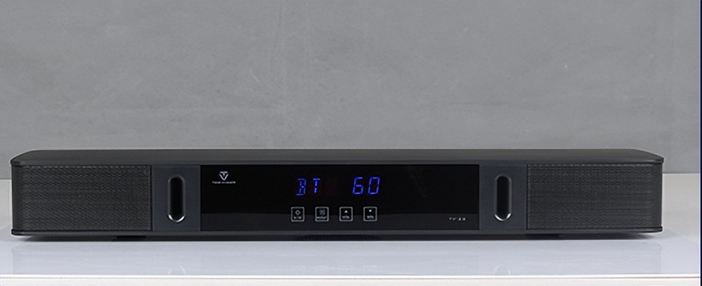 「用户分享」家里买了TV-20L之后，我终于理解了她…