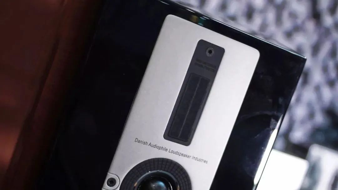 一套hifi系统,一套完整的hifi音箱