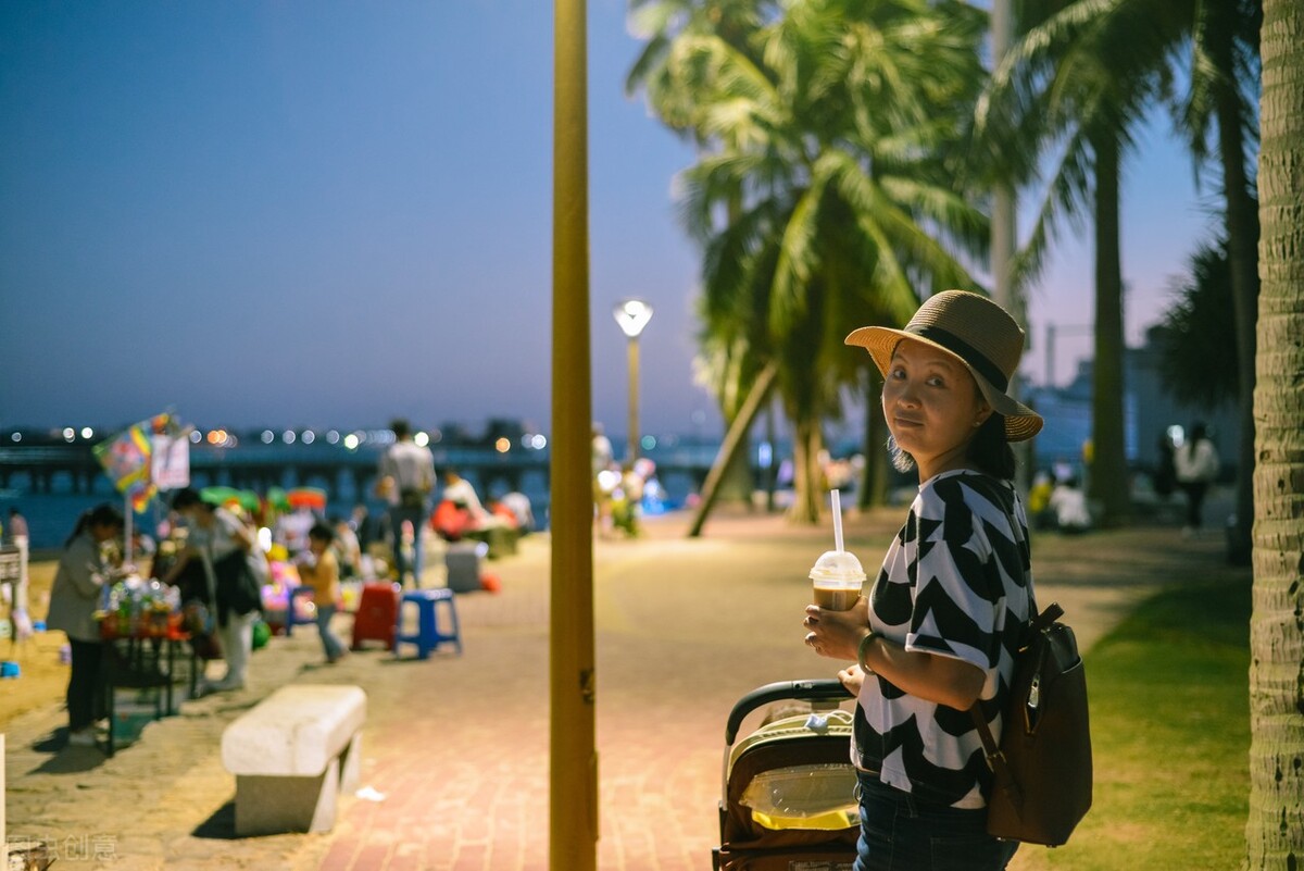 为啥白头发多了,人老了缺乏什么营养素