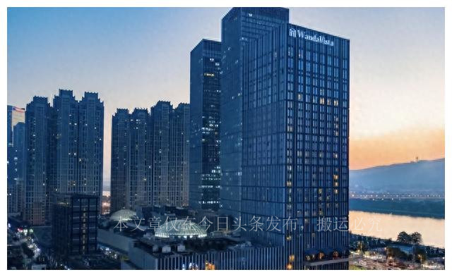 长沙十大婚宴酒店排名,长沙朗豪酒店属于什么档次