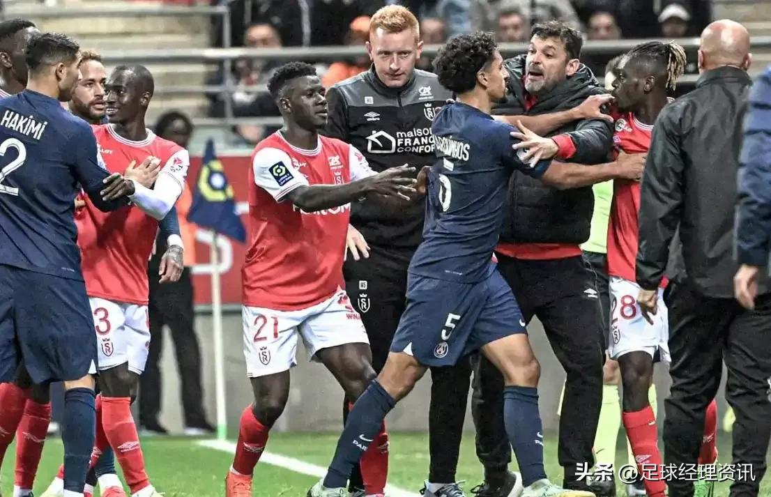 真实足球经理国家队,足球经理2020各个位置的球员