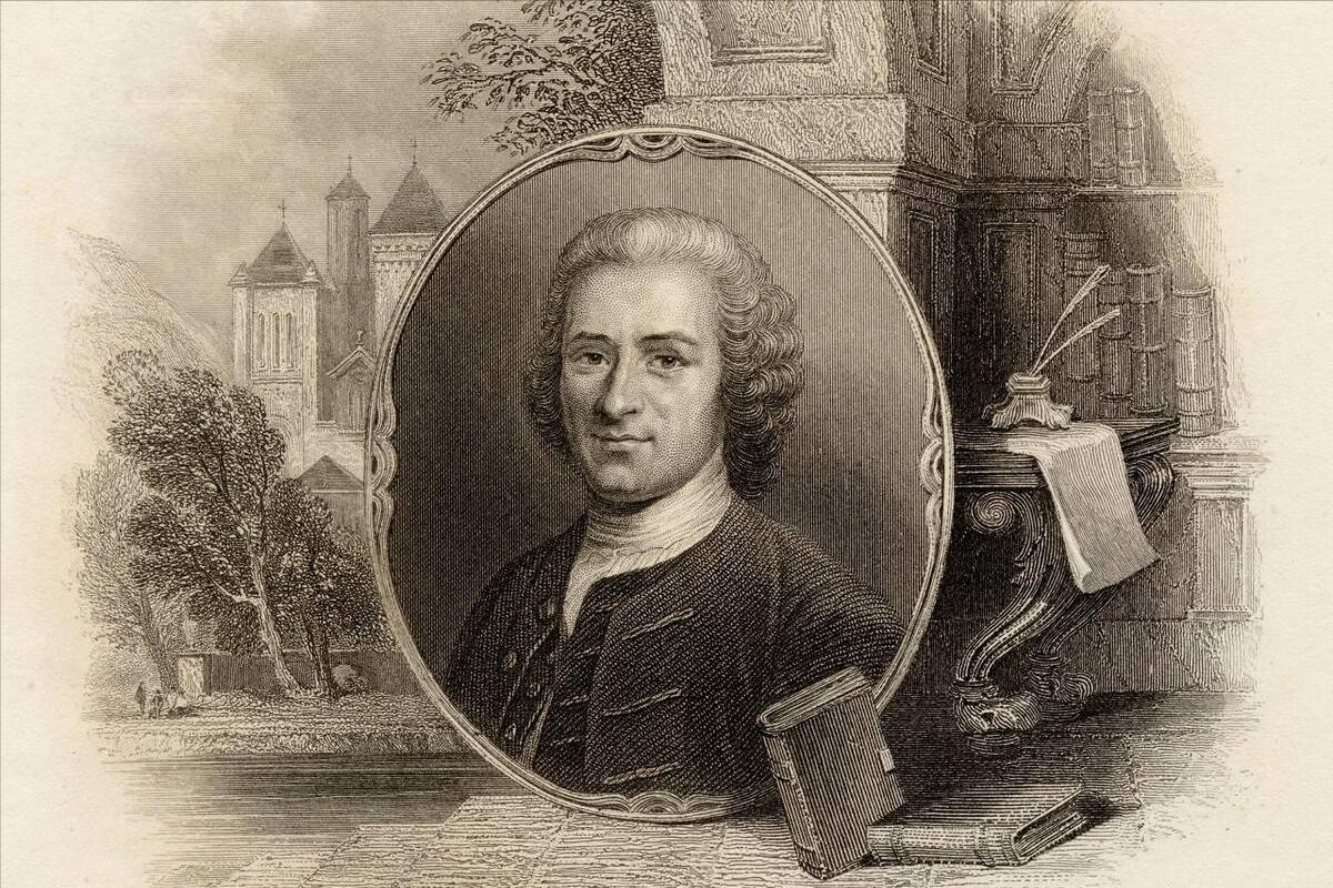 法国获奖的中国作家 (有哪些法国作家获得诺贝尔文学奖)