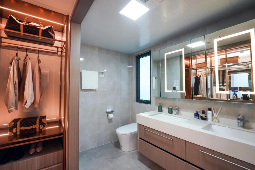 徐州刚需盘和改善盘有哪些区别,徐州南区或再添刚需盘