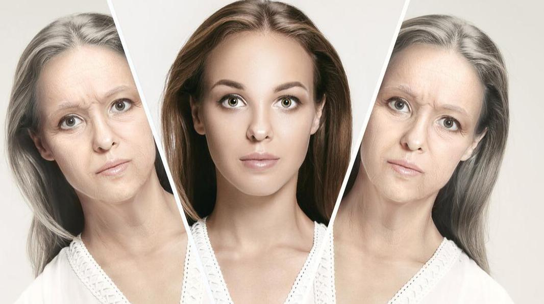 为什么有的女性*处私**没有毛？女性*处私**毛发的3个好处，别羞于了解