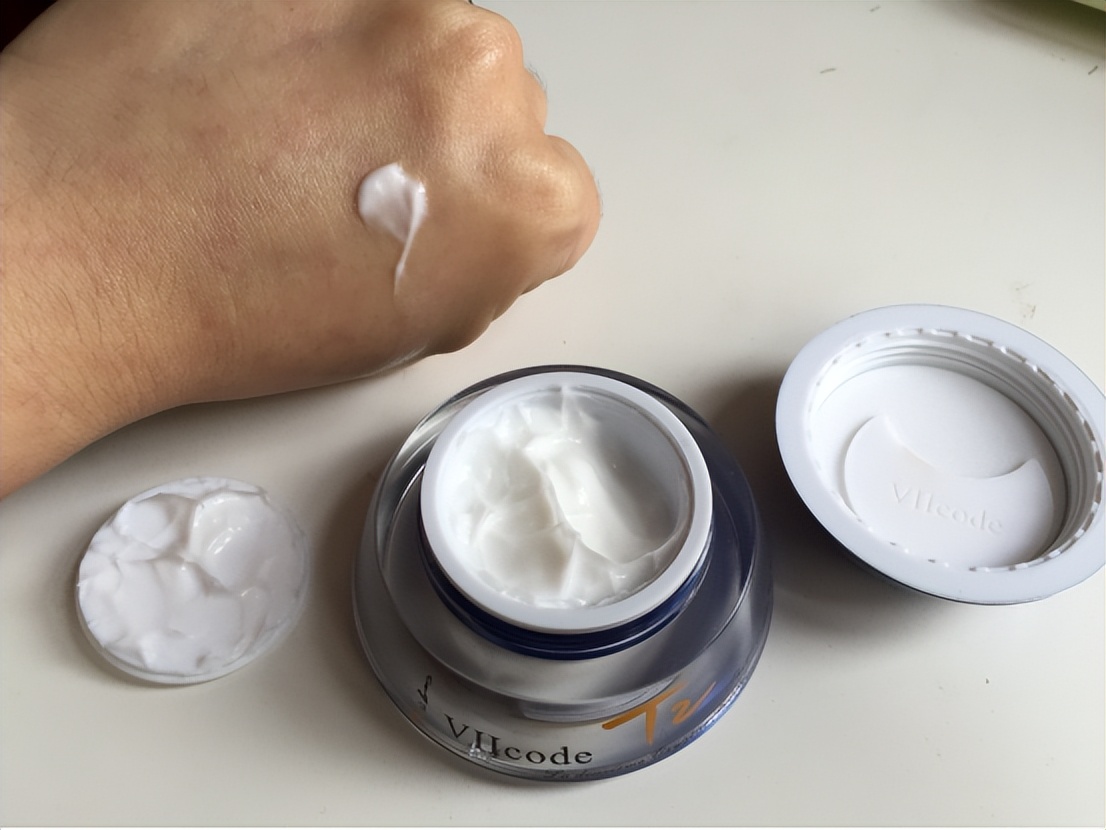 30元护肤品排行榜前十名紧致抗老,护肤品天花板