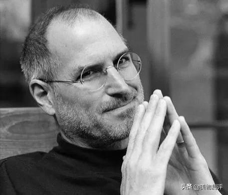 游戏笔记本编程,学编程买4000左右的笔记本电脑