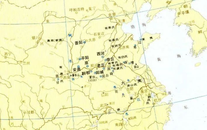 西安最新突破消息,西安最新八个突破