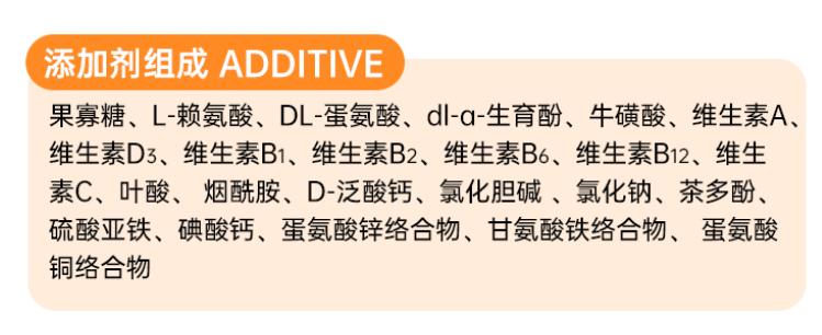 小狗狗粮哪个牌子好,低脂狗粮哪个牌子最好