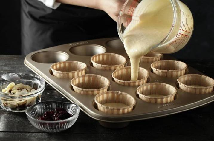 家庭故事:老婆不在家,与小姨子发生的那点事,差点家庭破裂