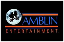 美国电影制片厂有哪些,电影制作公司和投资公司