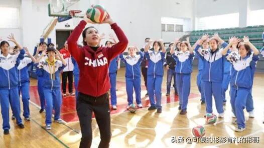 体育类教育专业就业前景,体育教育专业近三年的就业趋势