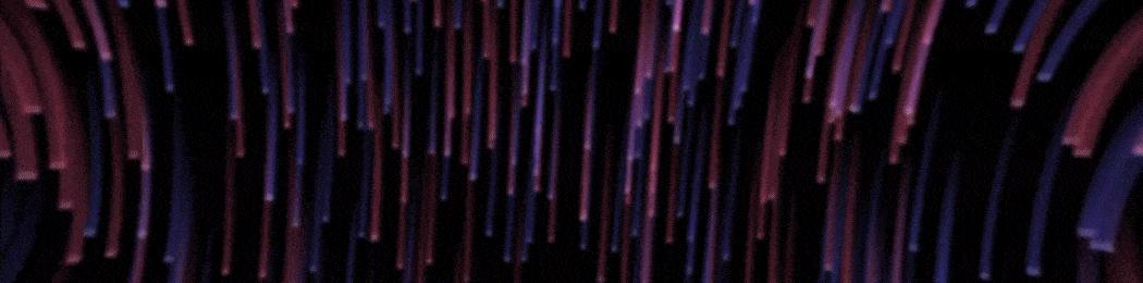 差差向岩石,冉冉凌青壁:衍生万物的地壳主要结构——花岗岩