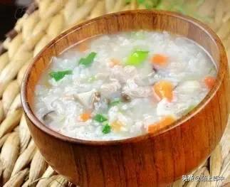 孕妇地中海贫血补血食谱大全,轻微地中海贫血怎么补血孕妇