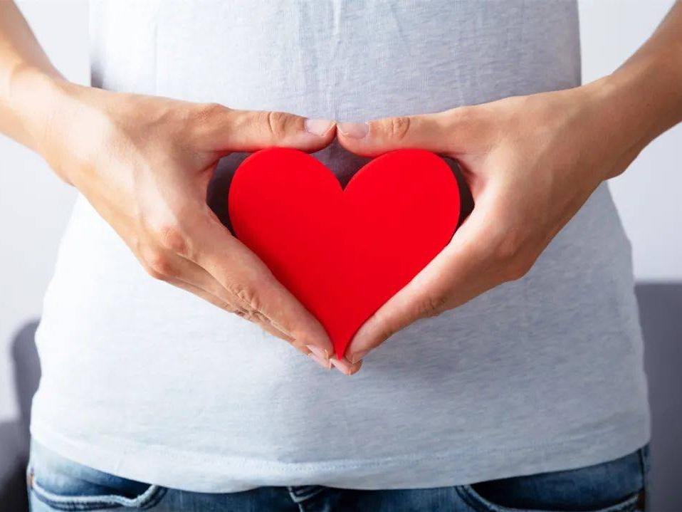 为何“行事”过程中女性会感觉疼痛？4个原因，建议先对照自查下