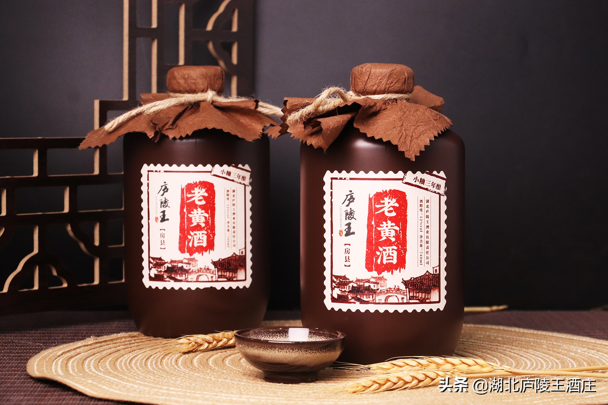 女人长期喝黄酒的好处和坏处,男性长期晚上喝黄酒的好处