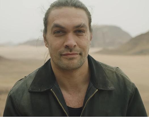 为什么明星脸上就没有胡子啊,为什么明星的脸上一点胡子也没有