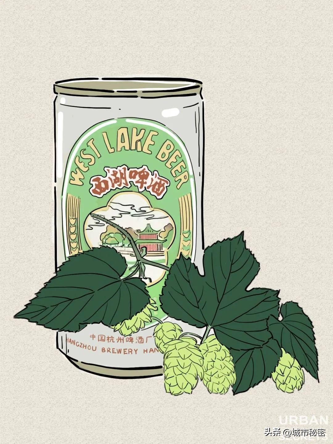 杭州之江板块的历史,杭州之江珊瑚沙家园怎么样