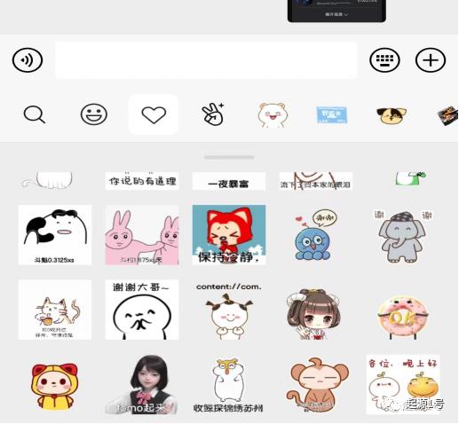 数字藏品2.0—简析鲸探、阿里和百度