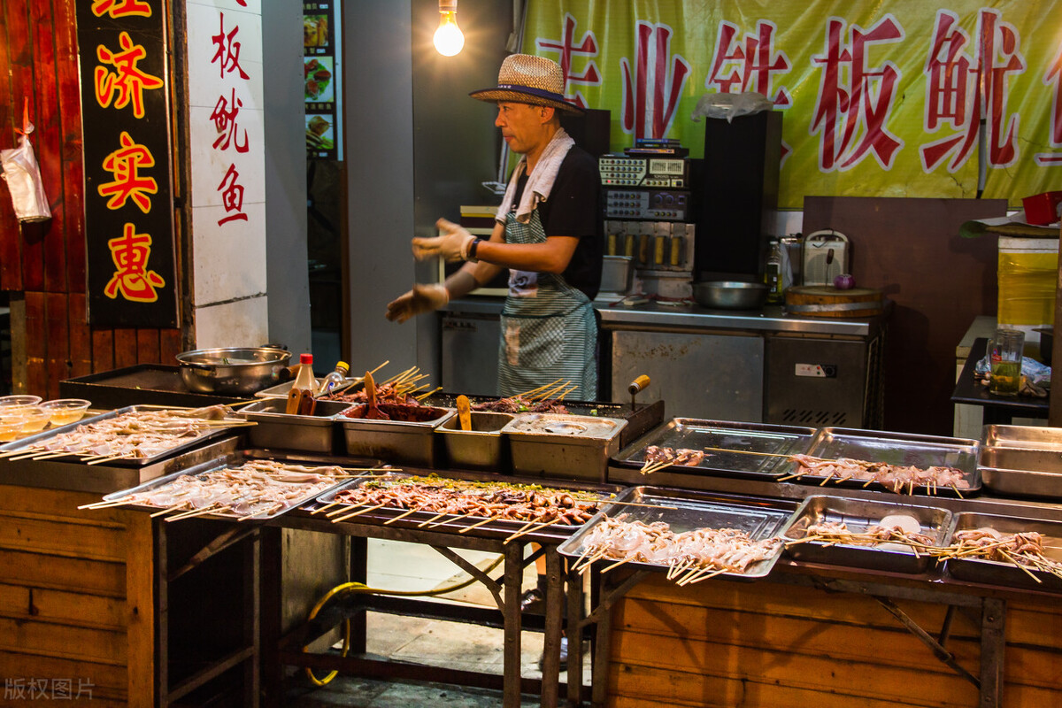 商铺产权到期怎么办,商铺年限到期后怎么办房产证