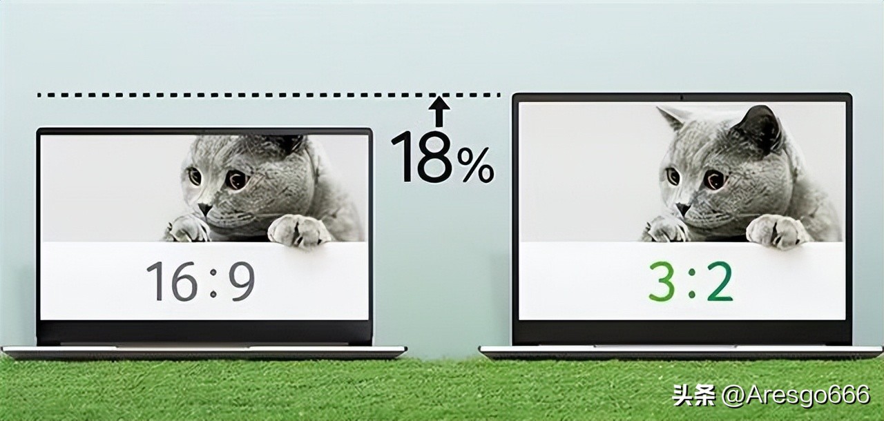 荣耀笔记本magicbookx14i3评测,荣耀magicbook152021锐龙版评测