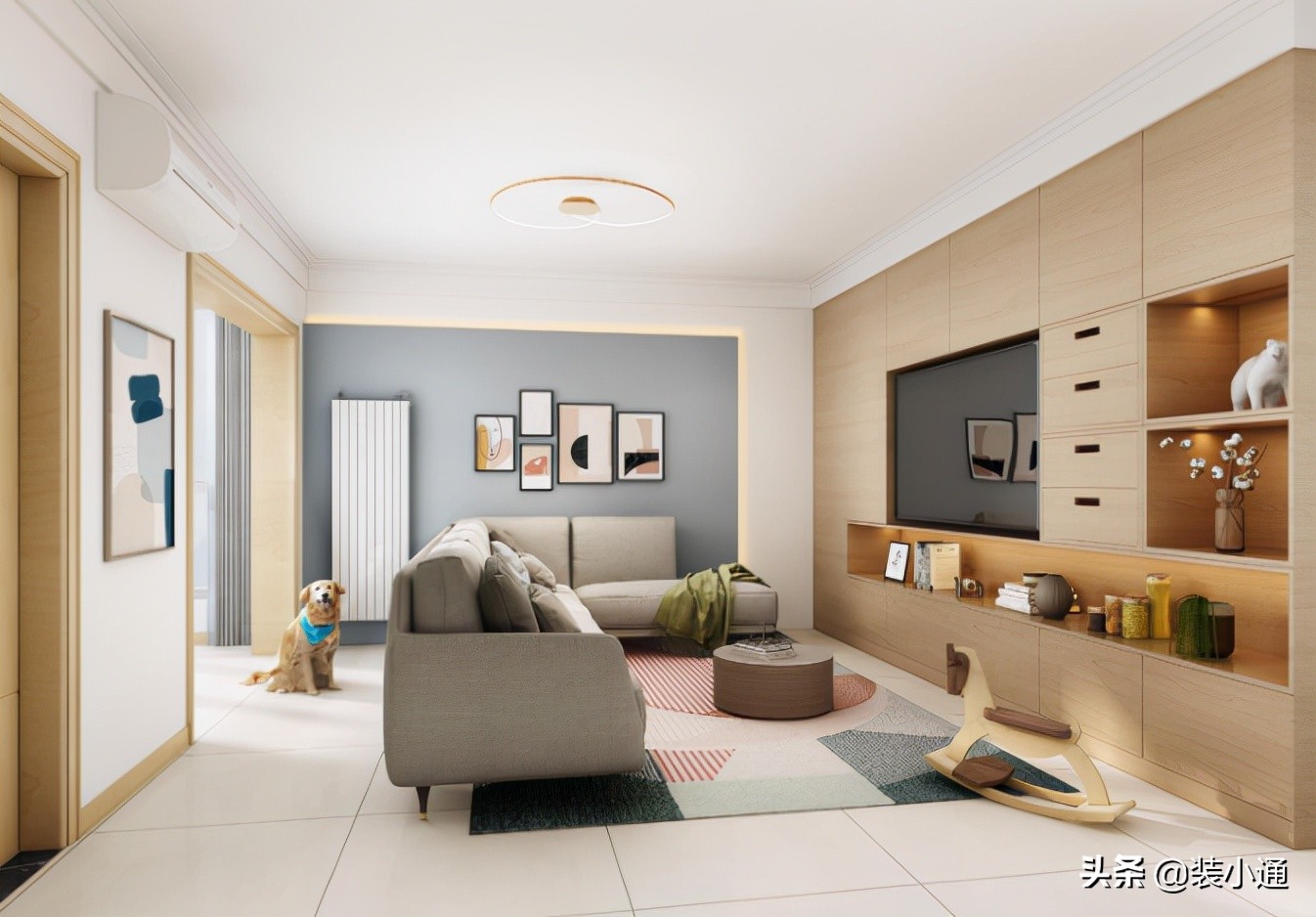 pvc扣板是硬的好还是软的好,pvc扣板知识