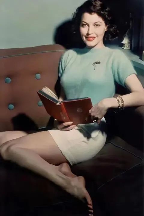 倪军|论《卡桑德拉大桥》(2006)