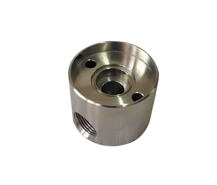 钣金与五金的加工区别在哪里,五金钣金加工一般多少钱