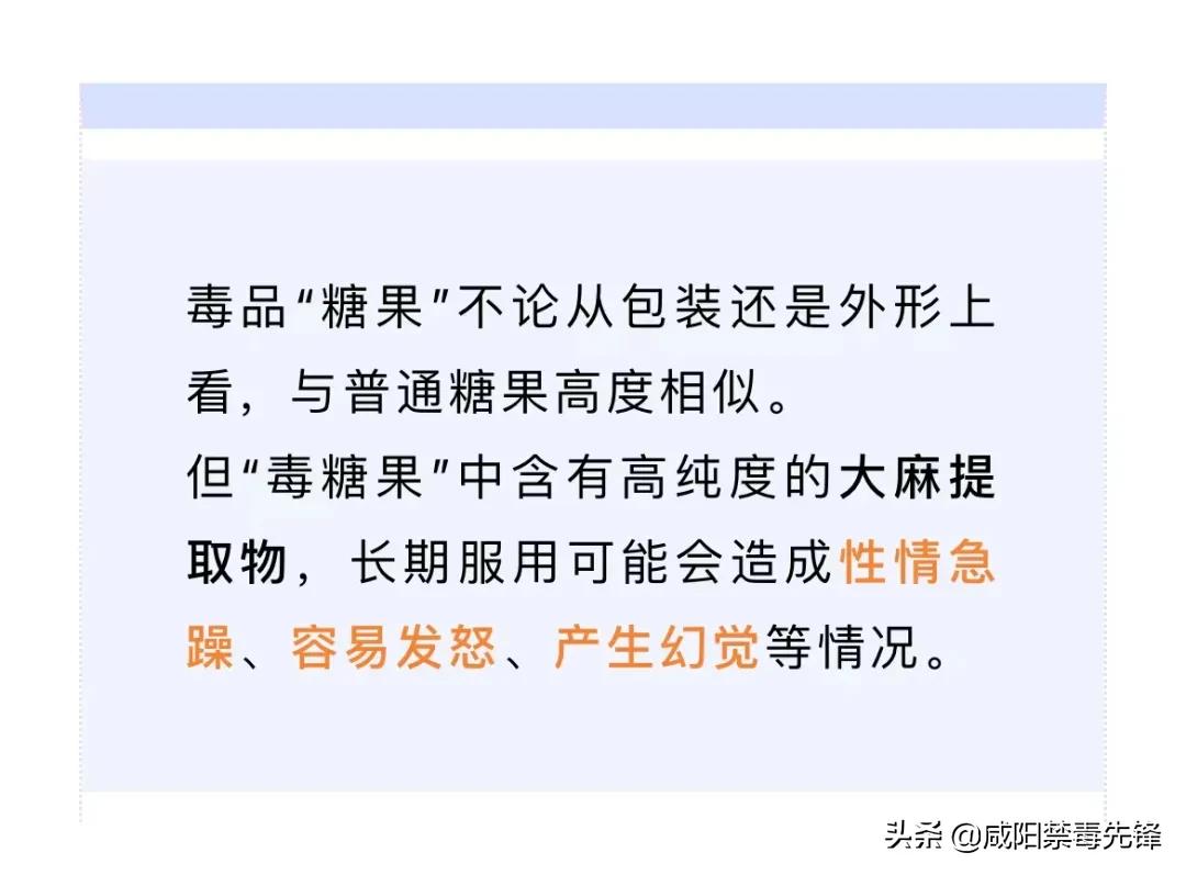 减肥药被海关查获,查获有毒减肥药