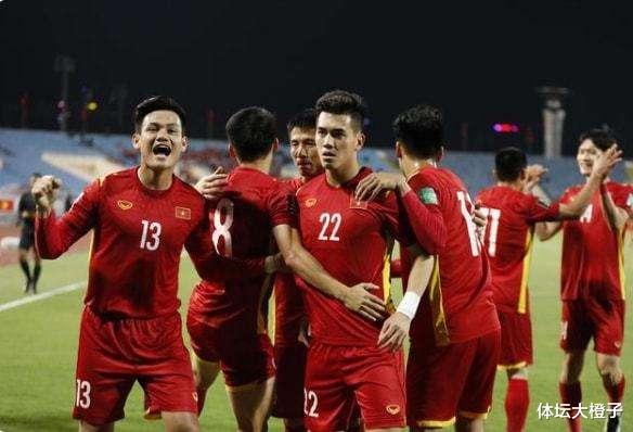 世界第一运动足球有争议吗,足球名副其实的世界第一运动