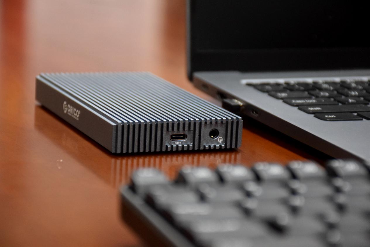 笔记本电脑硬盘扩展口和预留口,海备思扩展坞硬盘盒二合一