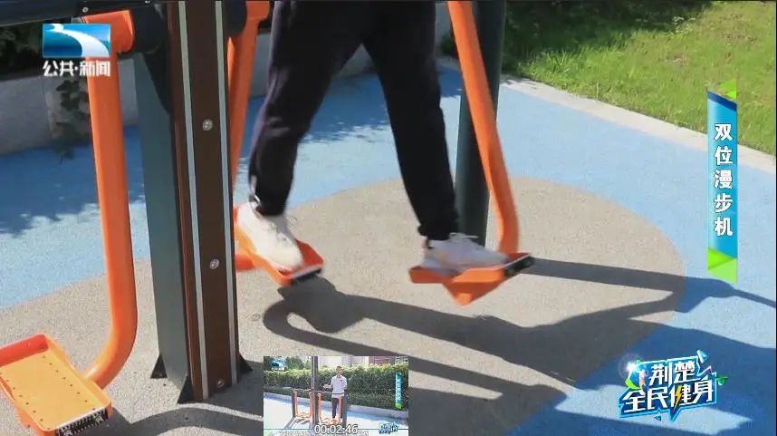 练腿健身器材正确使用方法,健身器材下拉正确使用方法