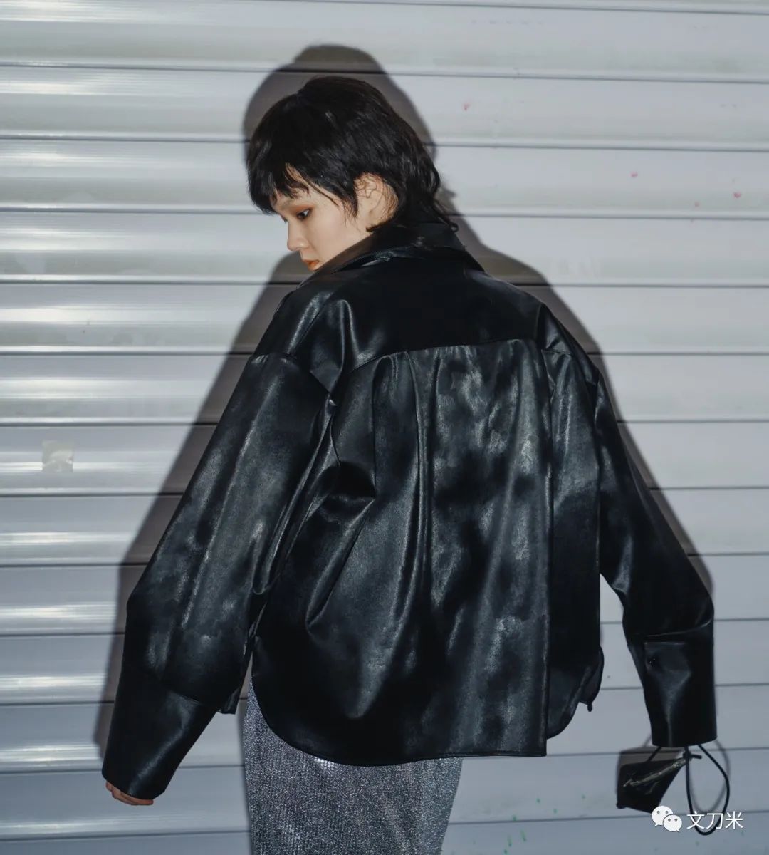 复古少女风品牌,全球少女风品牌