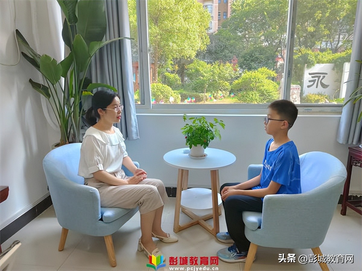 主题教育支部成员谈心谈话,绿地小学党支部开展主题党日活动