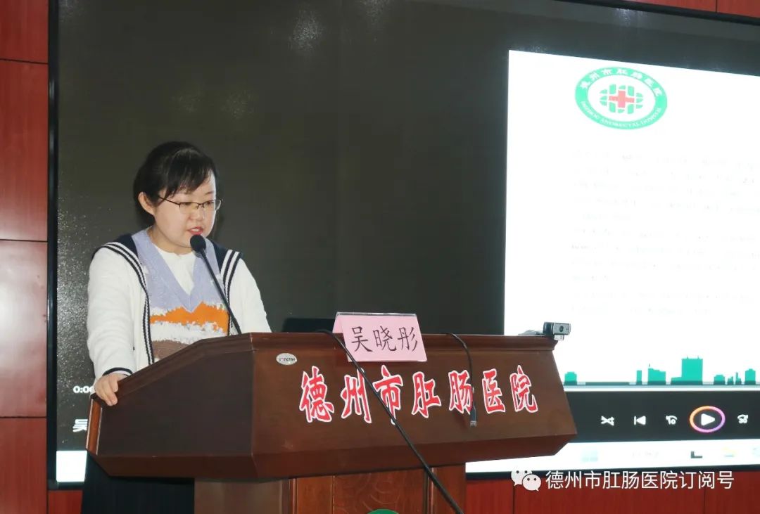 消痔灵注射术往哪里打,消痔灵注射术