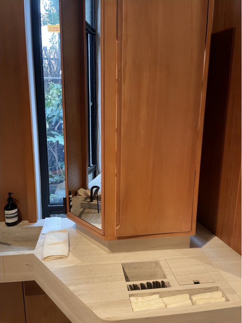 探访Aesop内地首店：主打一对一专属服务，客单价在200-500元