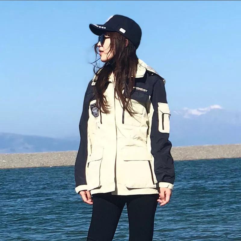 中国女足力挽狂澜勇夺亚洲杯冠军,中国女足亚洲杯夺冠中国人欢呼