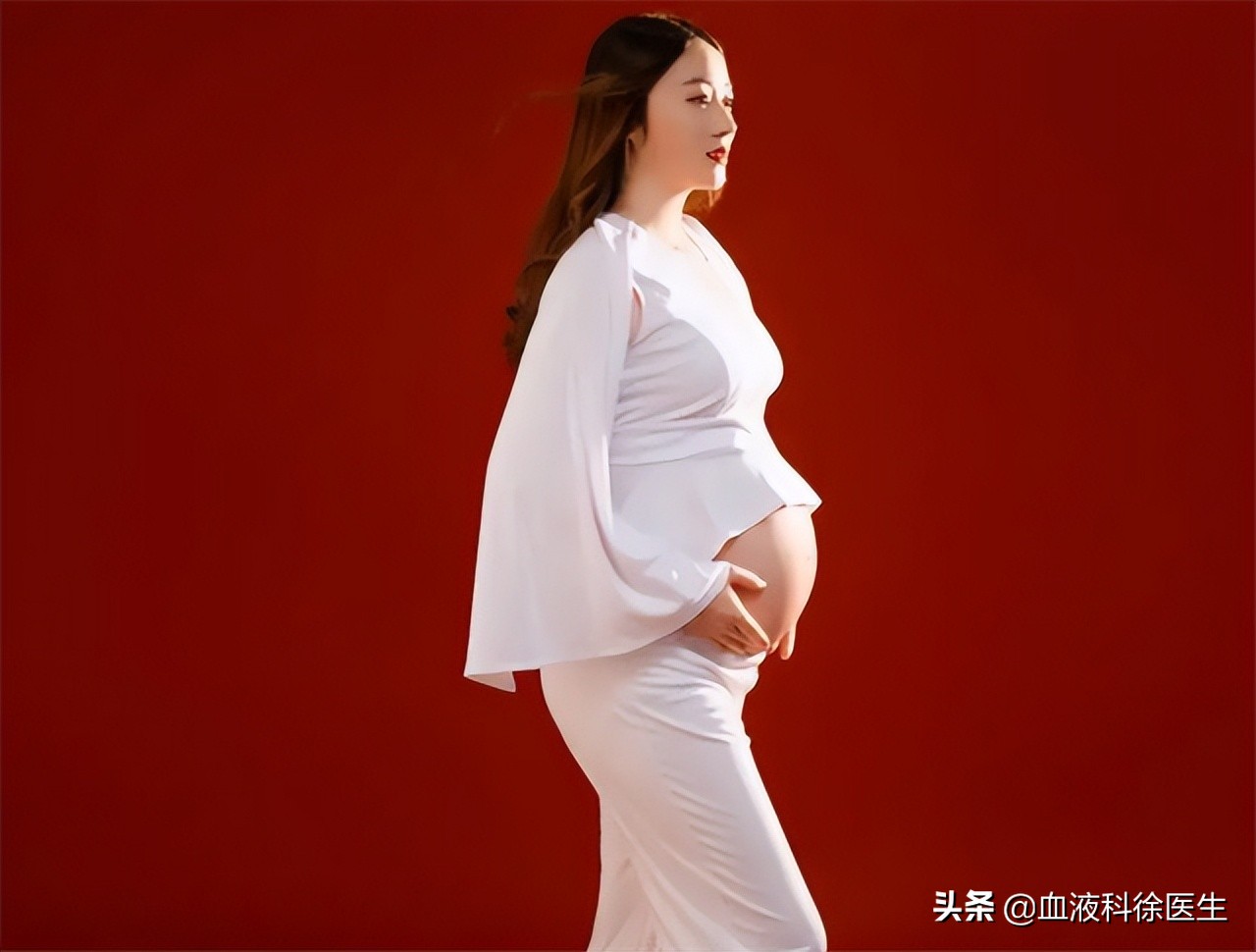 复方甘草片一百片的几钱一瓶,复方甘草片怎样服用止咳效果最好