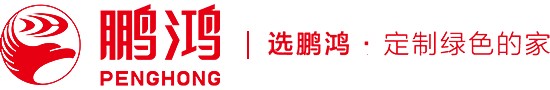 环保板材怎么选购,2020十大品牌装修板材环保