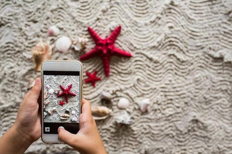 速卖通申请什么海外仓好,速卖通海外仓的优缺点