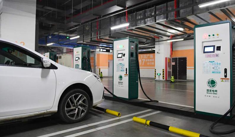 车企为什么不自己搞保险,车企保险公司有哪些