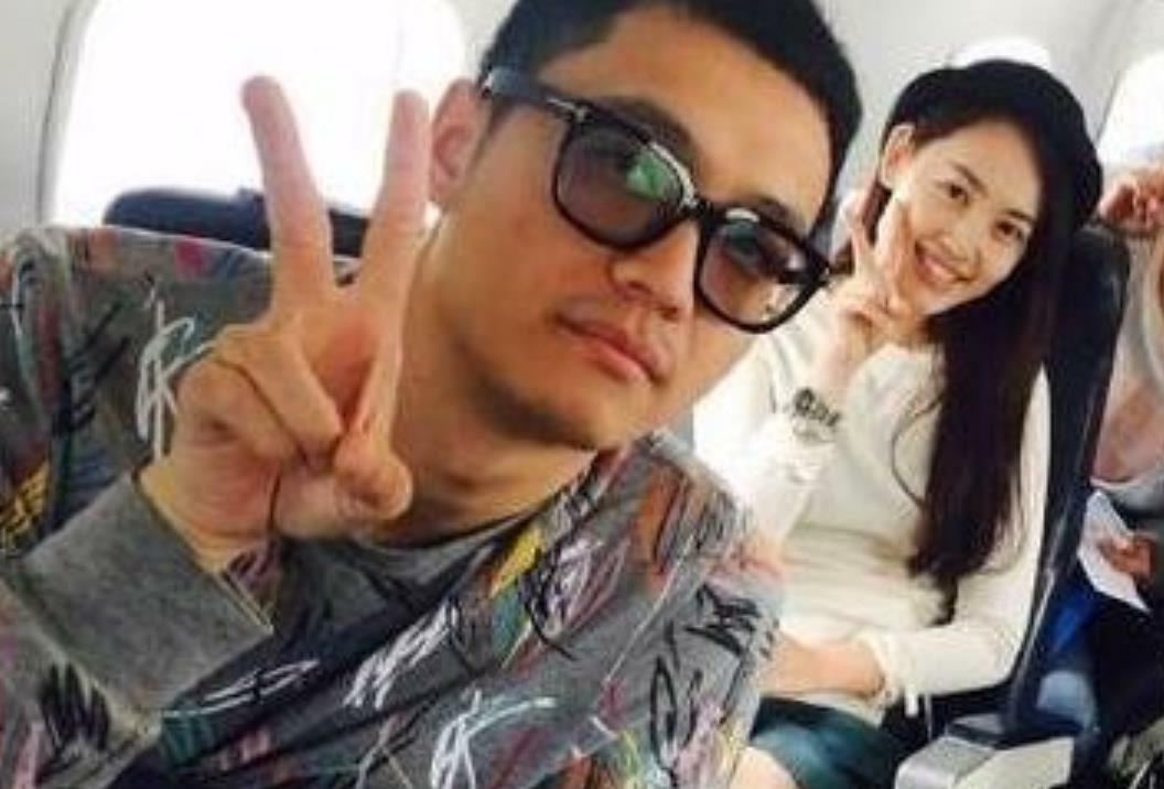 马蓉和宋喆在王宝强以前就认识吗,马蓉与宋喆是怎么被王宝强发现的