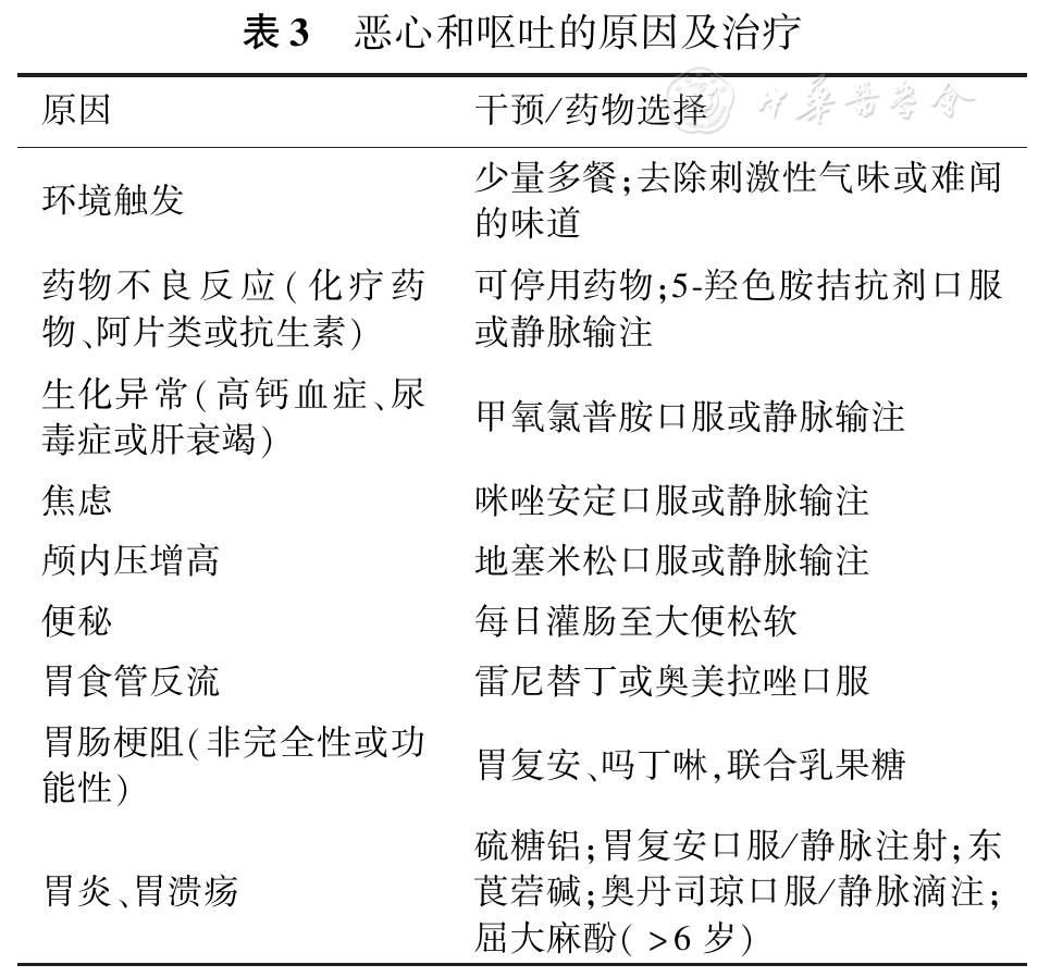 重症儿童的临终关怀,中国小孩临终关怀