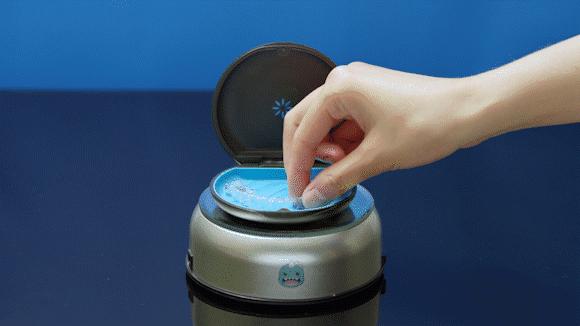 鎴寸墮濂楁湡闂翠綘閮介亣鍒拌繃鍝簺鍥伴毦,瀵规姉emo