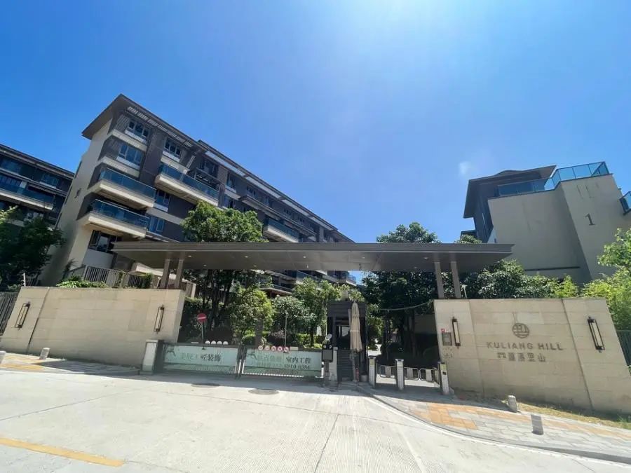 福州楼中楼捡漏,福州8千左右的房子