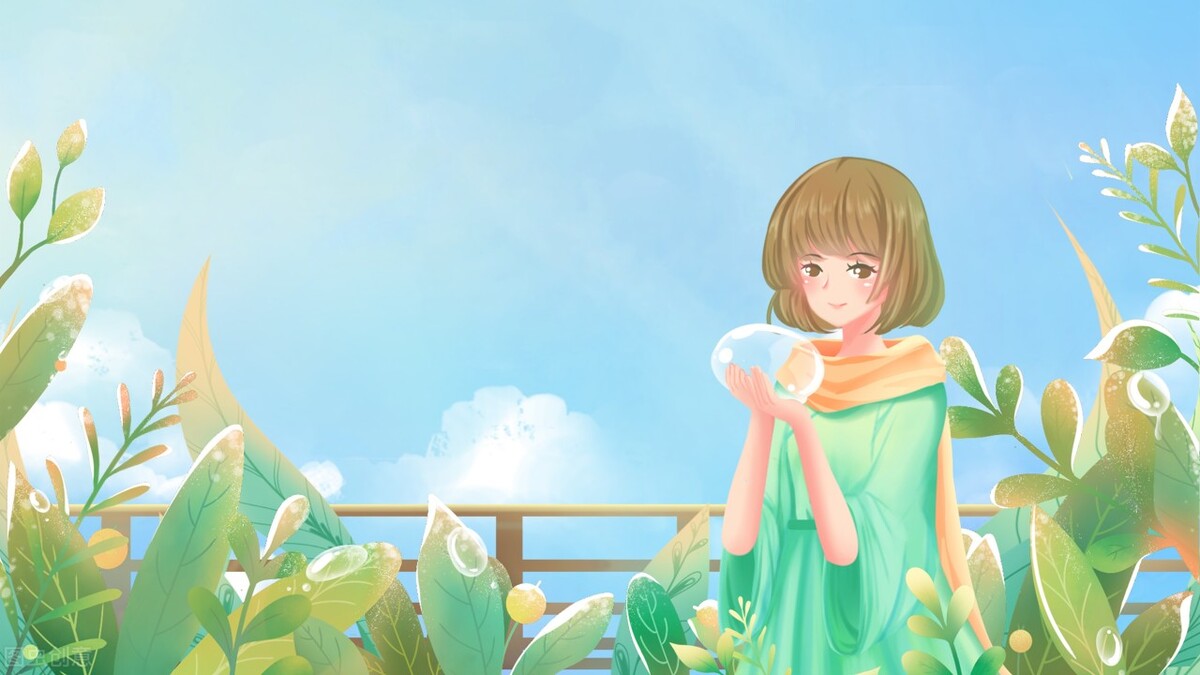 真心话大冒险诚实与勇敢,诚实真心话大冒险