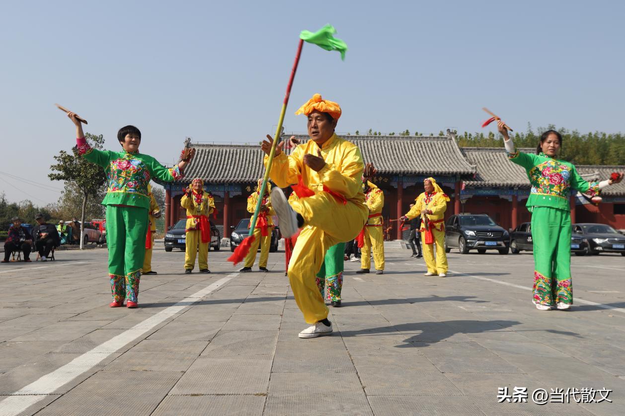 当代散文诗歌朗诵,当代散文精品