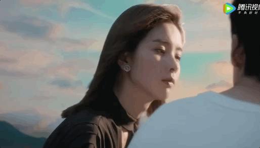 张翰清爽场面,张翰清爽名场面