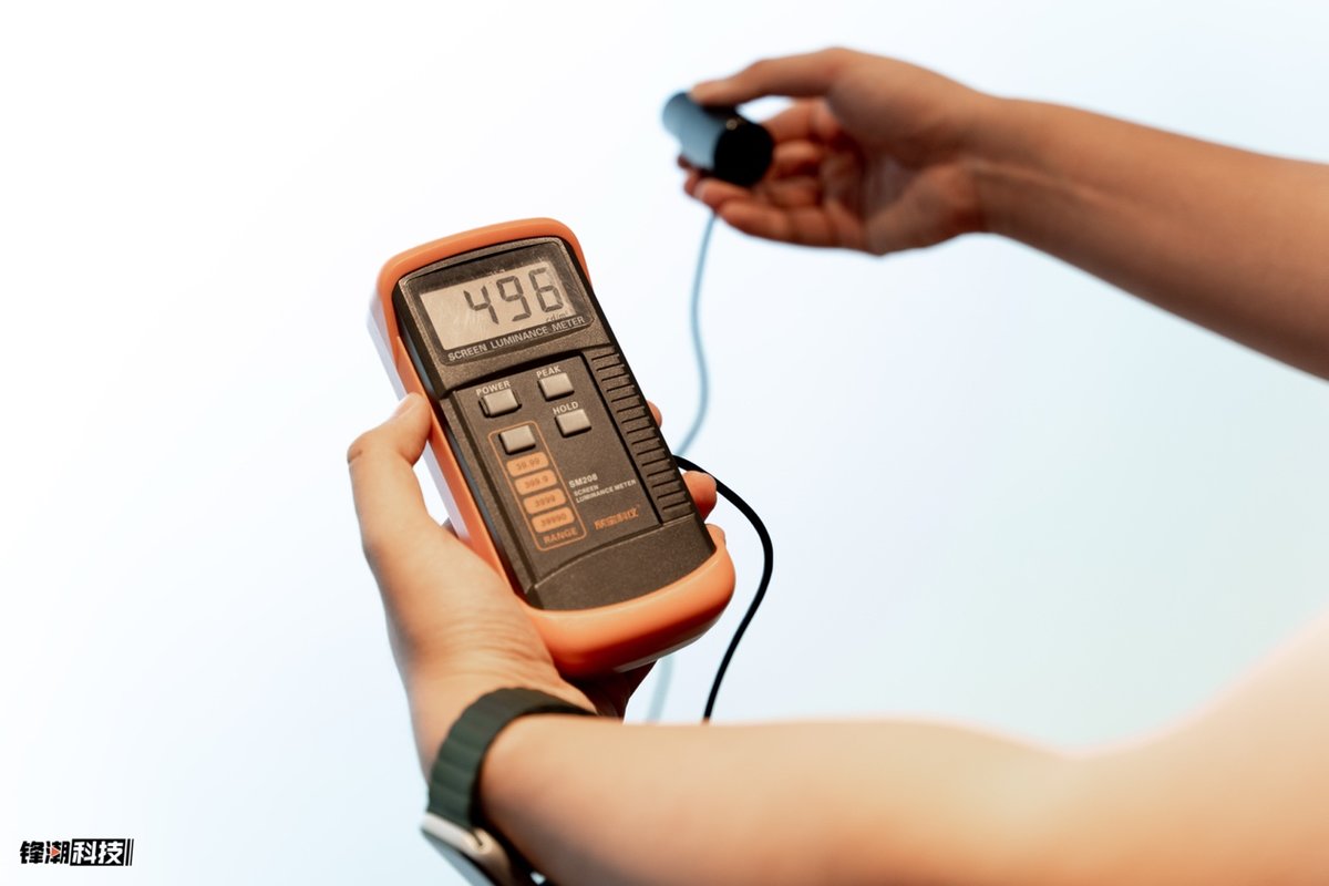 98寸巨幕液晶电视4k,98英寸8k超大液晶电视评测